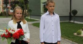 zdjęcie nr 20
