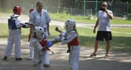 zdjęcie nr 12