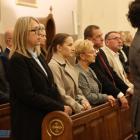 zdjęcie nr 17