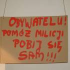 zdjęcie nr 52