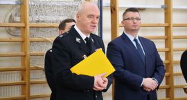 zdjęcie nr 8