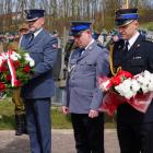 Fotka nr 4 z 226