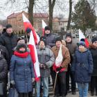 zdjęcie nr 49