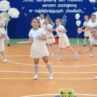 zdjęcie nr 170