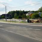 zdjęcie nr 38