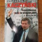 zdjęcie nr 10