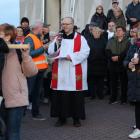 zdjęcie nr 15
