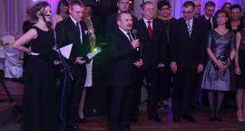 Studniówka ZSO 2015