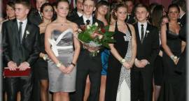 zdjęcie nr 15