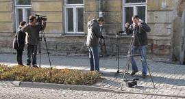zdjęcie nr 16