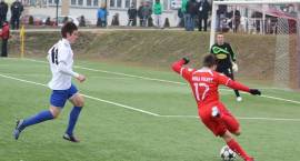 zdjęcie nr 19