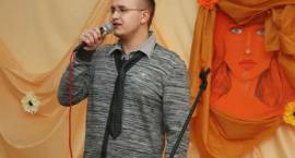 Koncert dla Ewy z okazji Dnia Kobiet