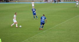 zdjęcie nr 17