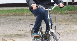 zdjęcie nr 18