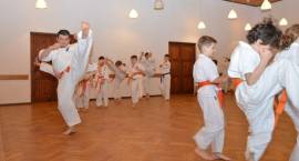 zdjęcie nr 50