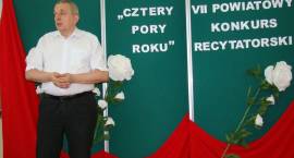 zdjęcie nr 19