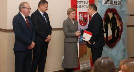 zdjęcie nr 17