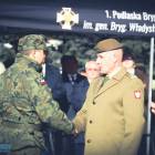 Fotka nr 4 z 18