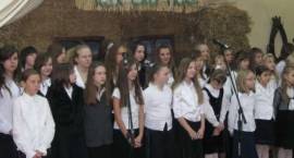 zdjęcie nr 14