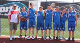 zdjęcie nr 30