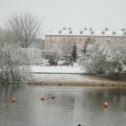 zdjęcie nr 20