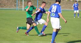 zdjęcie nr 27
