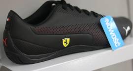 WALENTYNKOWE PROMOCJE W SKLEPIE MULTI SPORT