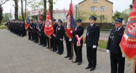 zdjęcie nr 50