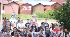 zdjęcie nr 155
