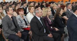 zdjęcie nr 25