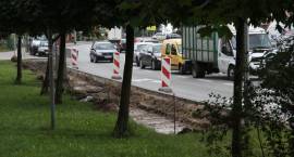 zdjęcie nr 27
