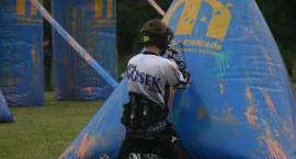 NexXTeam z Zambrowa – na podium w Warszawie
