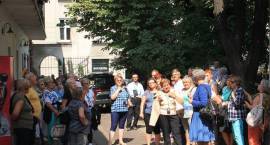 zdjęcie nr 33