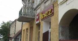 zdjęcie nr 10