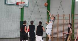 W Zambrowie trwa obóz sportowy