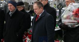 zdjęcie nr 8