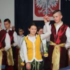 zdjęcie nr 36