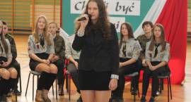 zdjęcie nr 12