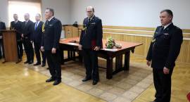 zdjęcie nr 13