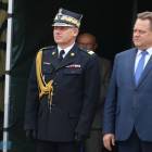 zdjęcie nr 19