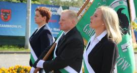 zdjęcie nr 240