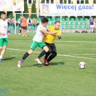 zdjęcie nr 23