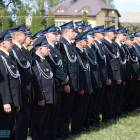 zdjęcie nr 60
