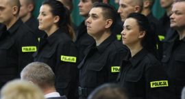 zdjęcie nr 16