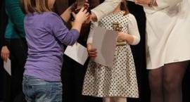 XIV Powiatowy Przegląd Teatrów Obrzędowych rozstrzygnięty