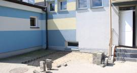 zdjęcie nr 10