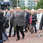 zdjęcie nr 98