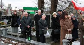 zdjęcie nr 7
