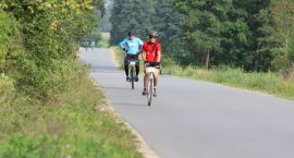 zdjęcie nr 89