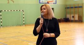 zdjęcie nr 105